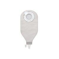 Sensura Mio Flex IleoTagdrain.2t.RR70 gr.A.transp