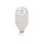 Sensura Mio Flex IleoTagdrain.2t.RR70 gr.A.transp
