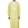 MaiMed® Protect Coat ViruGuard, Isolationskittel