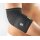 Cellacare® Epi Classic, Ellenbogenbandage, Gr. 5