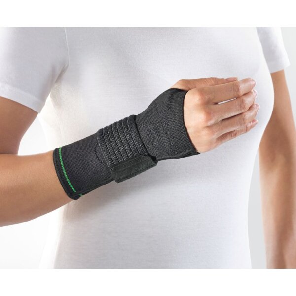 Cellacare® Manus Classic, Bandage, Gr. 3
