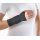 Cellacare® Manus Classic, Bandage, Gr. 3