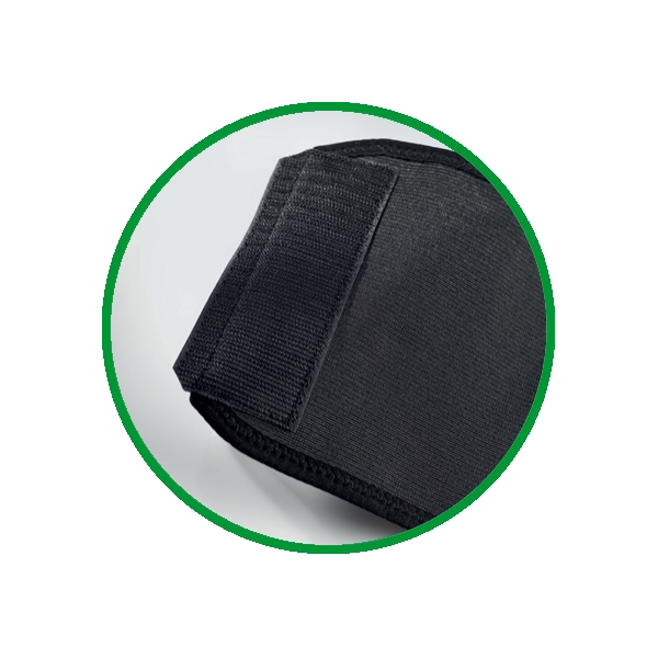 Cellacare® Dorsal Classic, LWS-Orthese, Gr. 2
