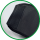 Cellacare® Dorsal Classic, LWS-Orthese, Gr. 3