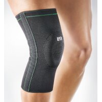 Cellacare® Genu Classic, Kniebandage, Gr. 2