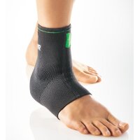 Cellacare® Malleo Classic, Bandage, Gr. 2