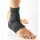Cellacare® Malleo Classic, Bandage, Gr. 3