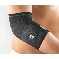 Cellacare® Epi Classic, Ellenbogenbandage, Gr. 1