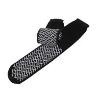 Meditrade® Antirutschsocke Universal