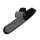 Meditrade® Antirutschsocke Universal