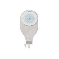 Sensura Mio plan Ileo-Tagdrain.1t.10-100 transp.