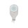 Sensura Mio plan Ileo-Tagdrain.1t.10-100 transp.