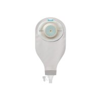 Sensura Mio konv.li.so.Ileo-Tagdrain.1t.10-50 Igr.