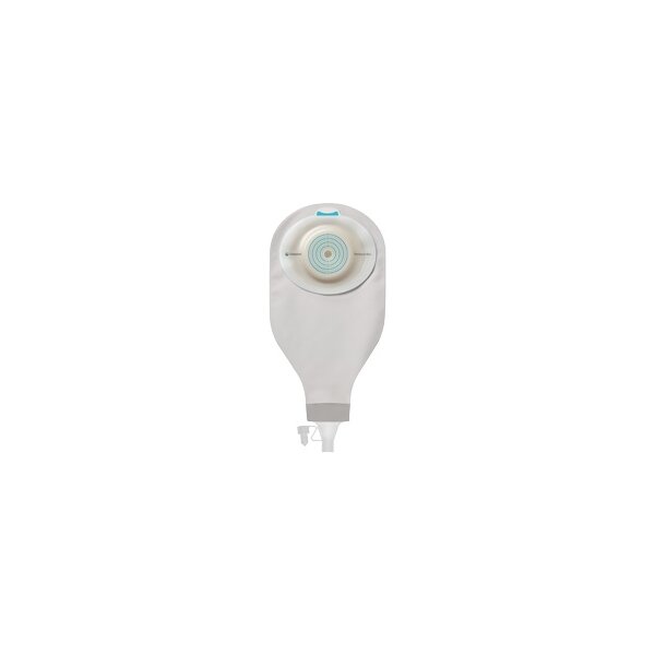 Sensura Mio konv.li.Ileo-Tagdrain.1t.10-43 lichtgr