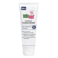 Sebamed® Handcreme m. Panthenol-Complex, 75ml