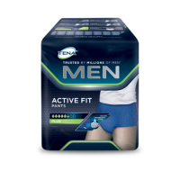 TENA® Men Active Fit Pants Plus, Gr. L