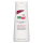 Sebamed® Anti Haarverlust Shampoo, 200ml