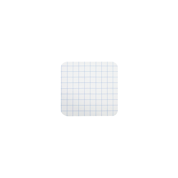 HydroTac transparent, 10 x 10 cm