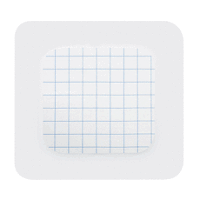 HydroTac transparent comfort, 12,5 x 12,5 cm