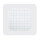 HydroTac transparent comfort, 12,5 x 12,5 cm