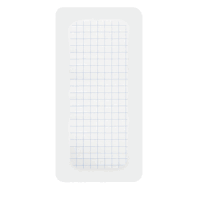 HydroTac transparent comfort, 10 x 20 cm