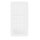 HydroTac transparent comfort, 10 x 20 cm