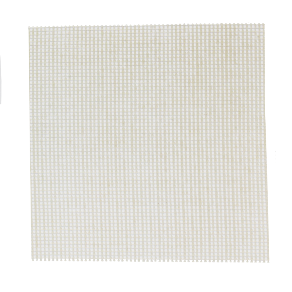 Pharma-Jelly Net 10 cm x 10 cm