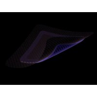 Urgostart Plus Border Sacrum, Wundv., 20 x 20cm