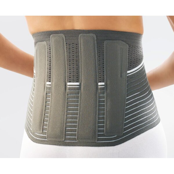 Cellacare® Dorsafit Comfort, LWS-Orthese, Gr. 1