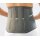 Cellacare® Dorsafit Comfort, LWS-Orthese, Gr. 4