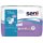 Seni Lady Extra Plus A15