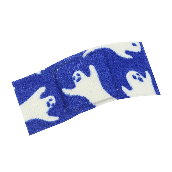 MasterAid® Injection Color Spooky, 39 x 18mm