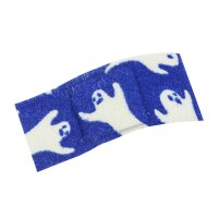 MasterAid® Injection Color Spooky, 39 x 18mm
