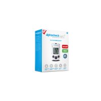 BM - Alphacheck professional, BZMG mmol/l, Eco