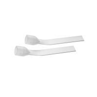 RC-Cornet® PLUS, Ersatzventilschlauch, 2er Set