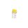 BM - Alphacheck professional, Entsorgungsbox, 0,2l
