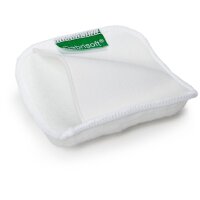 Debrisoft® Pad, 10 x 10cm, steril