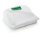 Debrisoft® Pad, 10 x 10cm, steril