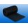 NOBALITE Stützverband 5 cm schwarz