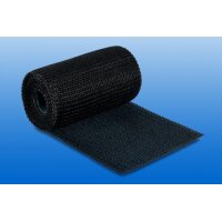 NOBALITE Stützverband 7,5 cm schwarz