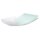 Zetuvit® Plus Silicone, 20 x 25 cm