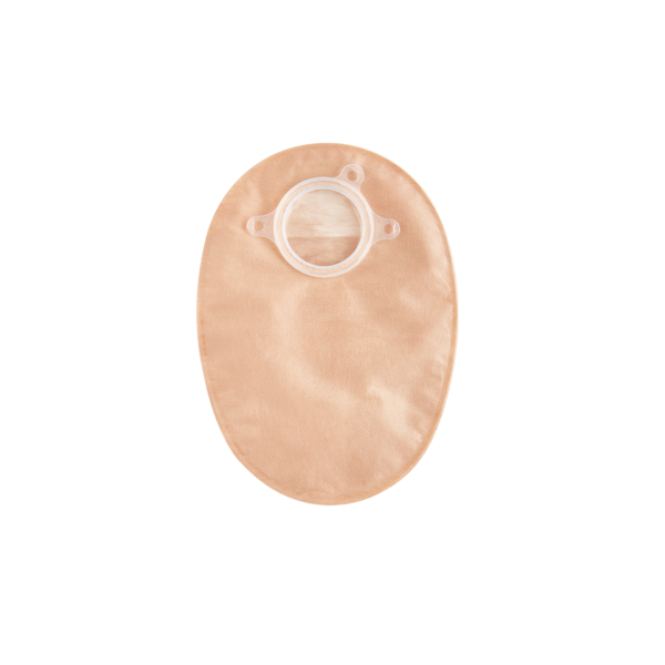 Combihesive Natura®+ geschl. Btl. 45mm