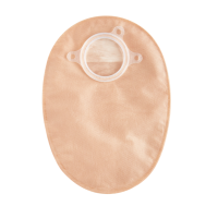 Combihesive Natura®+ geschl. Btl. 45mm
