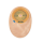 Esteem®+ Geschl. Btl., 500ml, 20-70mm, beige