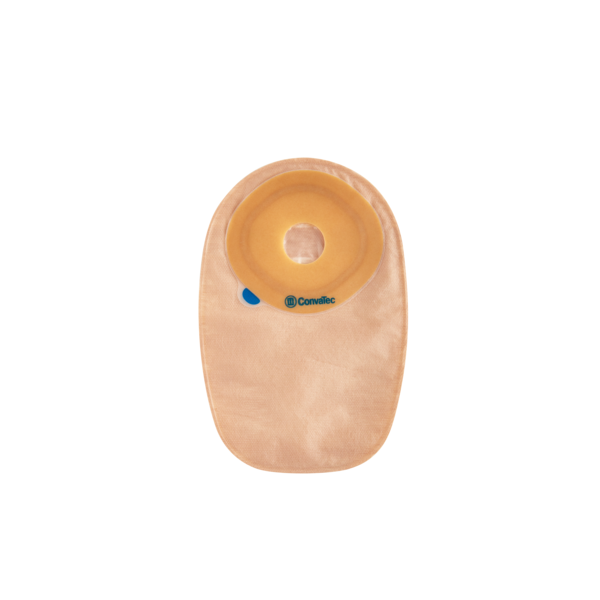 Esteem®+ Geschl. Btl., 660ml, 20-70mm, beige