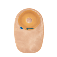 Esteem®+ Geschl. Btl., 660ml, 20-70mm, beige