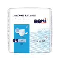 Seni Active Classic Large A30