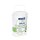 BODE X-Wipes Safety Pack, 90 Tücher