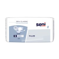 Seni Classic Small A30