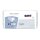 Seni Classic Medium A30